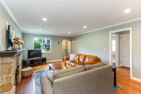 Other - 92 Arcadia Ave, Lakeside Park, KY 41017 photo 2 of 6
