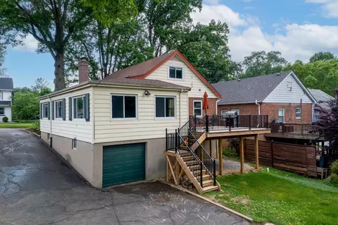 Other - 92 Arcadia Ave, Lakeside Park, KY 41017 photo 5 of 6