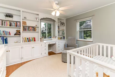 Bedroom - 92 Arcadia Ave, Lakeside Park, KY 41017 photo 4 of 7