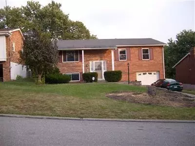 3911 Hope Ln, Erlanger, KY 41018