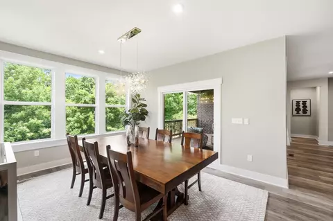 Dining - 3910 Eagleledge Ct, Independence, KY 41051 photo 2 of 3