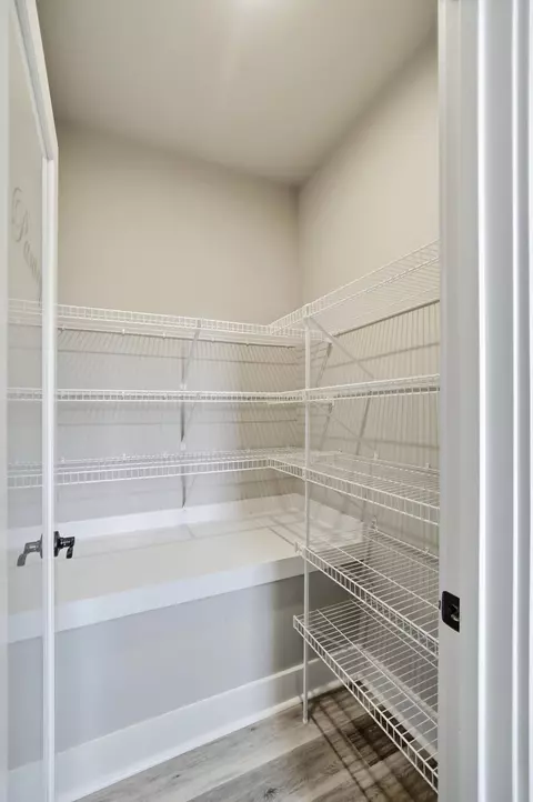Other - 3910 Eagleledge Ct, Independence, KY 41051 photo 4 of 15
