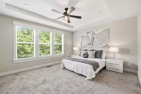 Bedroom - 3910 Eagleledge Ct, Independence, KY 41051 photo 1 of 6
