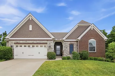 3910 Eagleledge Ct, Independence, KY 41051