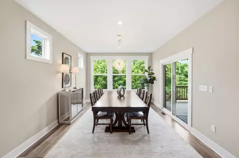 Dining - 3910 Eagleledge Ct, Independence, KY 41051 photo 1 of 3