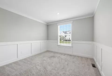 Other - 3910 Eagleledge Ct, Independence, KY 41051 photo 7 of 15
