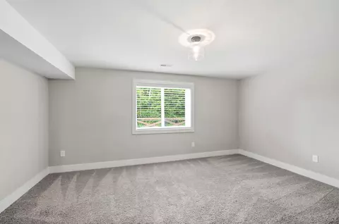 Bedroom - 3910 Eagleledge Ct, Independence, KY 41051 photo 6 of 6