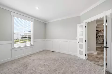 Other - 3910 Eagleledge Ct, Independence, KY 41051 photo 8 of 15