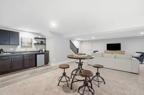 Other - 3910 Eagleledge Ct, Independence, KY 41051 photo 12 of 15