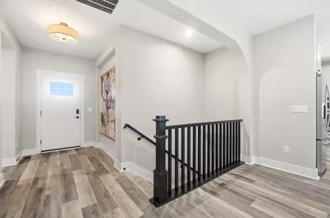 Entry Way - 3910 Eagleledge Ct, Independence, KY 41051 photo 5 of 5