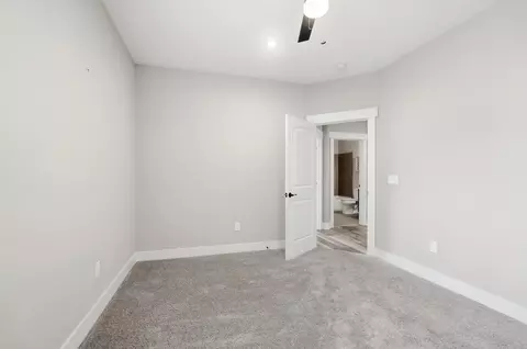 Bedroom - 3910 Eagleledge Ct, Independence, KY 41051 photo 5 of 6