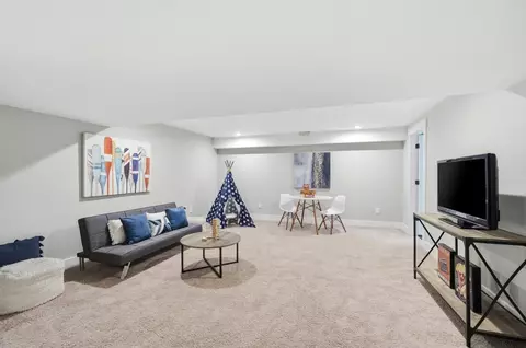Other - 3910 Eagleledge Ct, Independence, KY 41051 photo 14 of 15