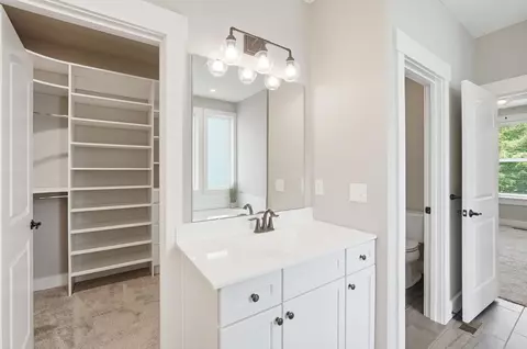Bath - 3910 Eagleledge Ct, Independence, KY 41051 photo 3 of 8