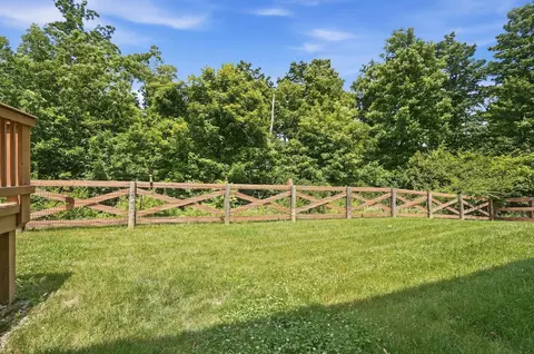 Exterior - 3910 Eagleledge Ct, Independence, KY 41051 photo 3 of 5