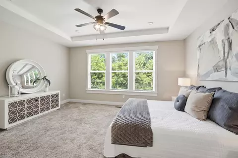 Bedroom - 3910 Eagleledge Ct, Independence, KY 41051 photo 3 of 6