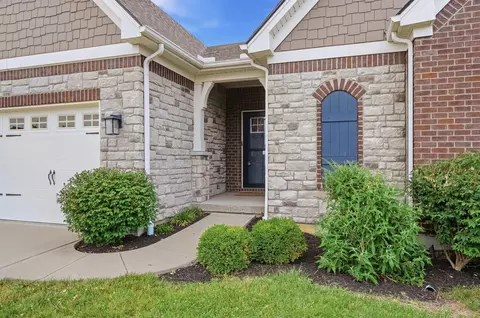 Other - 3910 Eagleledge Ct, Independence, KY 41051 photo 1 of 15