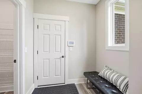 Entry Way - 3910 Eagleledge Ct, Independence, KY 41051 photo 4 of 5
