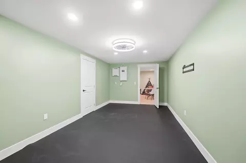 Other - 3910 Eagleledge Ct, Independence, KY 41051 photo 15 of 15