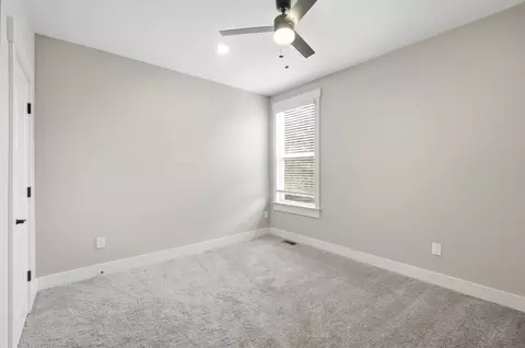 Bedroom - 3910 Eagleledge Ct, Independence, KY 41051 photo 4 of 6