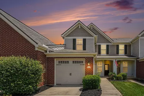 2034 Evening Star, Union, KY 41091