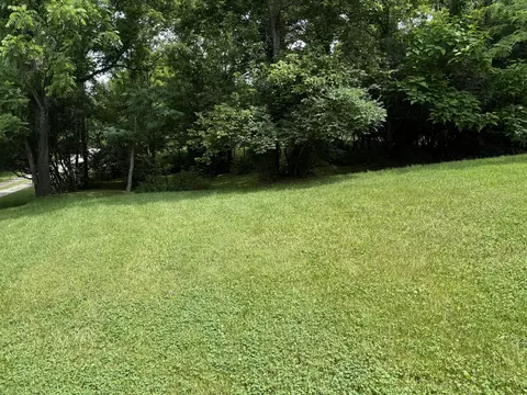 1 3 Acres Four Mile Cir, Melbourne, KY 41059 photo 5