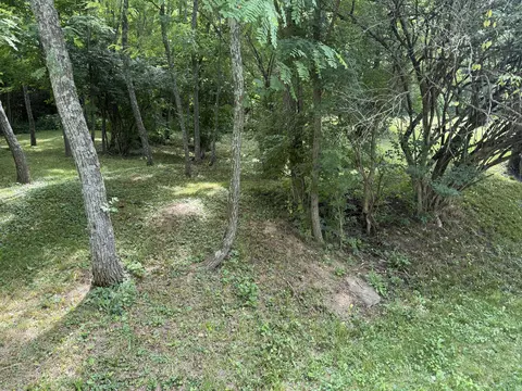 1 3 Acres Four Mile Cir, Melbourne, KY 41059 photo 7