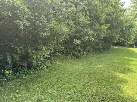 1 3 Acres Four Mile Cir, Melbourne, KY 41059 photo 6