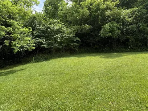 1 3 Acres Four Mile Cir, Melbourne, KY 41059 photo 3