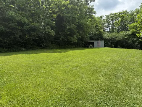 1 3 Acres Four Mile Cir, Melbourne, KY 41059 photo 2