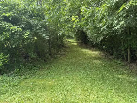 1 3 Acres Four Mile Cir, Melbourne, KY 41059 photo 4