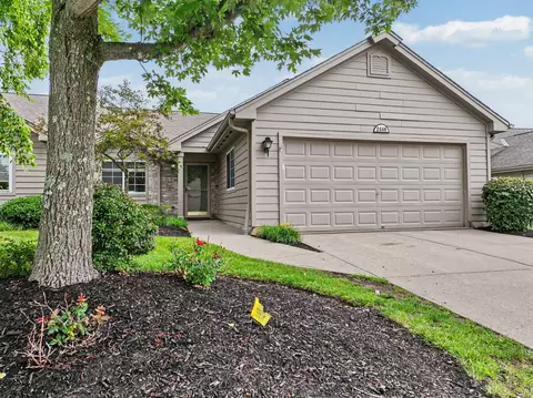 2448 Hickory Glen Ln, Burlington, KY 41005