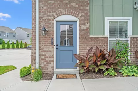 Other - 2371 Piazza Rdg, Covington, KY 41017 photo 1 of 12