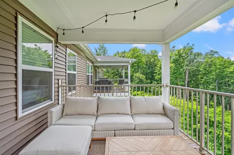 Exterior - 2371 Piazza Rdg, Covington, KY 41017 photo 3 of 6