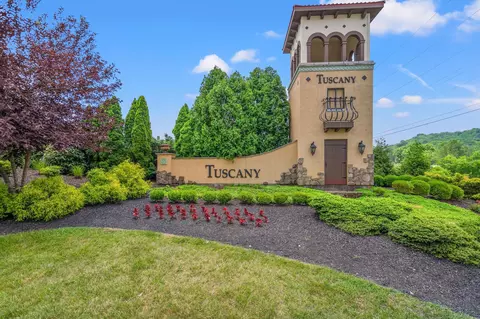 Other - 2371 Piazza Rdg, Covington, KY 41017 photo 12 of 12