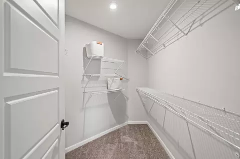 Other - 2371 Piazza Rdg, Covington, KY 41017 photo 6 of 12