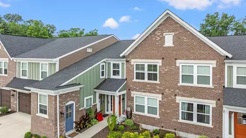 2371 Piazza Rdg, Covington, KY 41017