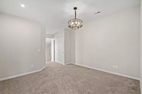 Other - 2371 Piazza Rdg, Covington, KY 41017 photo 4 of 12