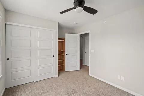 Bedroom - 2371 Piazza Rdg, Covington, KY 41017 photo 2 of 4
