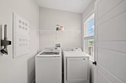 Other - 2371 Piazza Rdg, Covington, KY 41017 photo 2 of 12
