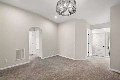 Other - 2371 Piazza Rdg, Covington, KY 41017 photo 3 of 12