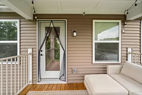 Exterior - 2371 Piazza Rdg, Covington, KY 41017 photo 4 of 6