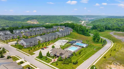 View/Area - 2371 Piazza Rdg, Covington, KY 41017 photo 1 of 1