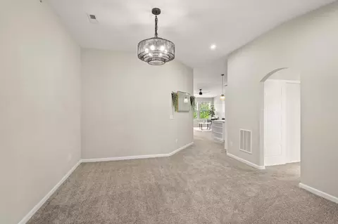 Dining - 2371 Piazza Rdg, Covington, KY 41017 photo 1 of 1