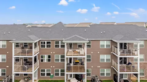 Other - 2371 Piazza Rdg, Covington, KY 41017 photo 9 of 12