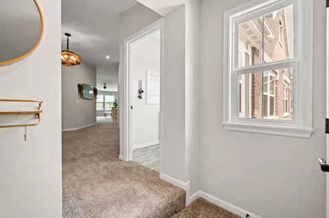 Entry Way - 2371 Piazza Rdg, Covington, KY 41017 photo 3 of 3