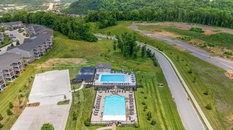 Other - 2371 Piazza Rdg, Covington, KY 41017 photo 11 of 12