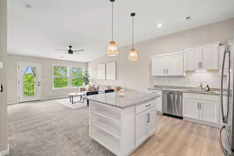 Other - 2371 Piazza Rdg, Covington, KY 41017 photo 5 of 12