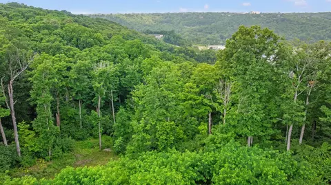 Other - 2371 Piazza Rdg, Covington, KY 41017 photo 7 of 12