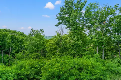 Other - 2371 Piazza Rdg, Covington, KY 41017 photo 8 of 12