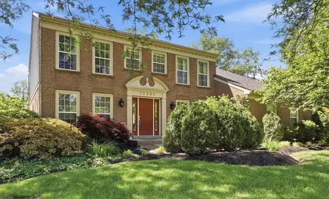 10996 War Admiral Dr, Union, KY 41091